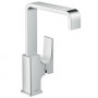 Смеситель для раковины Hansgrohe Metropol Lever 230 (32511000)