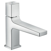 Смеситель для раковины Hansgrohe Metropol Select 100 (32570000)