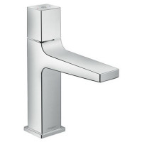 Смеситель для раковины Hansgrohe Metropol Select 110 (32571000)