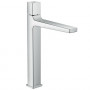 Смеситель для раковины Hansgrohe Metropol Select 260 (32572000)