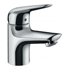 Смеситель для раковины Hansgrohe Novus 70 (71020000)