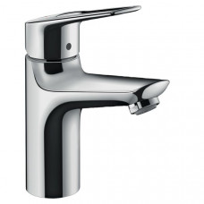 Смеситель для раковины Hansgrohe Novus Loop 100 (71081000)