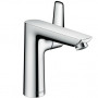 Смеситель для раковины Hansgrohe Talis E 150 (71754000)