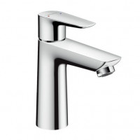 Смеситель для раковины Hansgrohe Talis E (71712000)