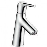 Смеситель для раковины Hansgrohe Talis S New (72010000)