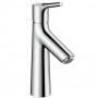 Смеситель для раковины Hansgrohe Talis S New (72020000)