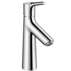 Смеситель для раковины Hansgrohe Talis S New (72021000)