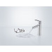 Смеситель для раковины Hansgrohe Talis S New (72021000)