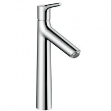 Смеситель для раковины Hansgrohe Talis S New (72031000) высокий