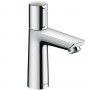 Смеситель для раковины Hansgrohe Talis Select E 110 (71750000)