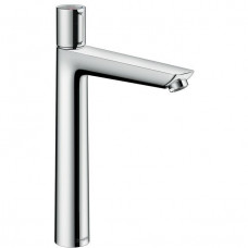 Смеситель для раковины Hansgrohe Talis Select E 240 (71752000)