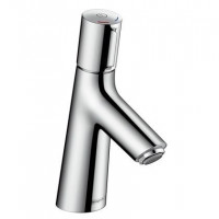 Смеситель для раковины Hansgrohe Talis Select S (72040000)