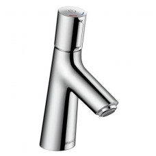 Смеситель для раковины Hansgrohe Talis Select S (72040000)