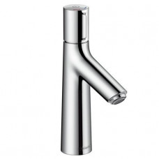 Смеситель для раковины Hansgrohe Talis Select S (72042000)