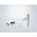 Смеситель для раковины Hansgrohe Talis Select S (72042000)