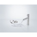 Смеситель для раковины Hansgrohe Talis Select S (72042000)