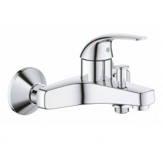 Смеситель для ванны Grohe BauCurve (23599000)