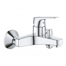 Смеситель для ванны Grohe BauFlow (23601000)