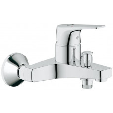 Смеситель для ванны Grohe BauFlow (23756000)