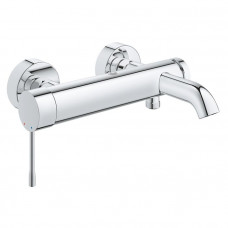 Смеситель для ванны Grohe Essence New (33624001)