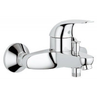 Смеситель для ванны Grohe Euroeco (32743000)