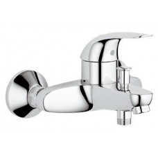 Смеситель для ванны Grohe Euroeco (32743000)