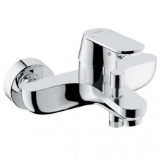 Смеситель для ванны Grohe Eurosmart Cosmopolitan (32831000)