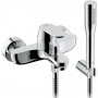 Смеситель для ванны Grohe Eurosmart Cosmopolitan (32832000)