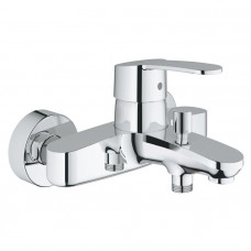 Смеситель для ванны Grohe Eurostyle Cosmopolitan (33591002)