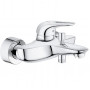 Смеситель для ванны Grohe Eurostyle New (33591003)