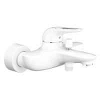 Смеситель для ванны Grohe Eurostyle New (33591LS3)