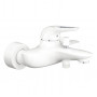 Смеситель для ванны Grohe Eurostyle New (33591LS3)