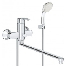 Смеситель для ванны Grohe Multiform (3270800A)