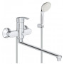 Смеситель для ванны Grohe Multiform (3270800A)