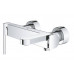 Смеситель для ванны Grohe Plus (33553003)