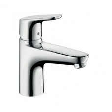 Смеситель для ванны Hansgrohe Focus E2 (31931000)