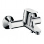 Смеситель для ванны Hansgrohe Focus E2 (31940000)