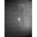 Смеситель для ванны Hansgrohe ShowerSelect (15768000) скрытого монтажа