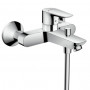 Смеситель для ванны Hansgrohe Talis E (71740000)