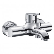 Смеситель для ванны Hansgrohe Talis S (32420000)