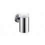 Стакан Hansgrohe Logis (40518000)