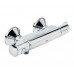 Термостат для душа Grohe Grohtherm 800 (34558000)