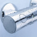 Термостат для душа Grohe Grohtherm 800 (34558000)