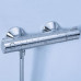 Термостат для душа Grohe Grohtherm 800 (34558000)