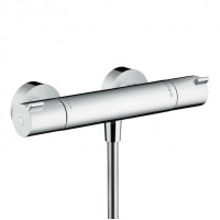 Термостат для душа Hansgrohe Ecostat 1001 CL (13211000)