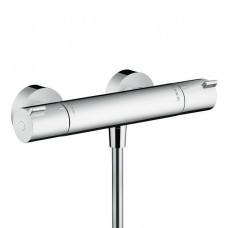 Термостат для душа Hansgrohe Ecostat 1001 CL (13211000)