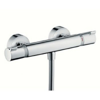 Термостат для душа Hansgrohe Ecostat Comfort (13116000)