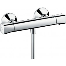 Термостат для душа Hansgrohe Ecostat Universal (13122000)