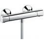 Термостат для душа Hansgrohe Ecostat Universal (13122000)