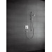 Термостат для душа Hansgrohe ShowerSelect (15762000) скрытого монтажа